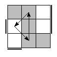 oe=0101&oc=2010&pe=2013