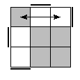 oe=0110&oc=2010&pc=0213