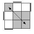 oe=0110&oc=2010&pc=0321