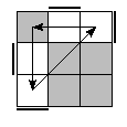oe=0110&oc=2010&pc=2013