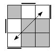 oe=0110&oc=2010&pc=2103