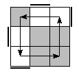 oe=0110&oc=2010&pc=3012