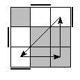 oe=0110&oc=2010&pc=3102