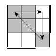 oe=1001&oc=2010&pc=0231