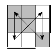 oe=1001&oc=2010&pc=2031