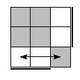 oe=1001&oc=2010&pc=3120