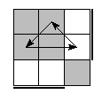 oe=1001&oc=2010&pe=0312