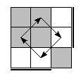 oe=1001&oc=2010&pe=1230
