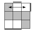 oe=1010&oc=2010&pc=0213