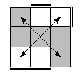 oe=1010&oc=2010&pc=2301