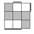 oe=1010&oc=2010&pe=0123