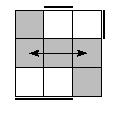 oe=1010&oc=2010&pe=0321