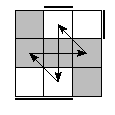 oe=1010&oc=2010&pe=1302