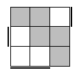 oe=1100&oc=2010&pc=0123