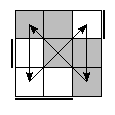oe=1100&oc=2010&pc=2031