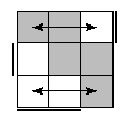 oe=1100&oc=2010&pc=3210
