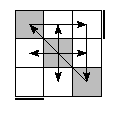 oc=2010&pe=2301&pc=0231