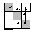oc=2010&pe=2130&pc=0312