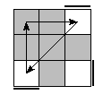 oe=0000&oc=2022&pc=1203