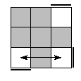 oe=0000&oc=2022&pc=3120