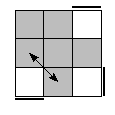 oe=0000&oc=2022&pe=1023