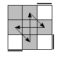 oe=0000&oc=2022&pe=2031