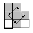 oe=0000&oc=2022&pe=3012