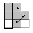 oe=0000&oc=2022&pe=3102