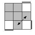 oe=0000&oc=2022&pe=3120
