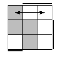 oe=0011&oc=2022&pc=0213