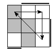 oe=0011&oc=2022&pc=0231