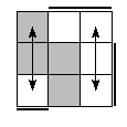 oe=0011&oc=2022&pc=1032