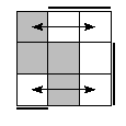 oe=0011&oc=2022&pc=3210