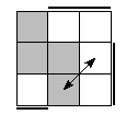 oe=0011&oc=2022&pe=3120