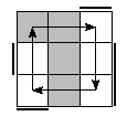 oe=0101&oc=2022&pc=1230