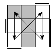 oe=0101&oc=2022&pc=2031