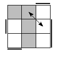 oe=0101&oc=2022&pe=0132