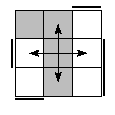 oe=0101&oc=2022&pe=2301