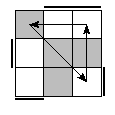 oe=0110&oc=2022&pc=0312