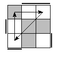 oe=0110&oc=2022&pc=1203