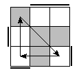 oe=0110&oc=2022&pc=1320