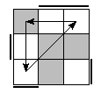 oe=0110&oc=2022&pc=2013