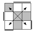 oe=0110&oc=2022&pc=2301