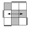 oe=0110&oc=2022&pe=0321