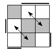 oe=0110&oc=2022&pe=1032