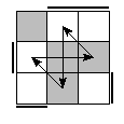 oe=0110&oc=2022&pe=1302