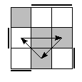 oe=0110&oc=2022&pe=1320