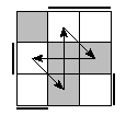 oe=0110&oc=2022&pe=2031
