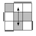 oe=0110&oc=2022&pe=2103