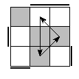 oe=0110&oc=2022&pe=3102